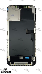 Display iPhone 12 PRO MAX Incell EFCOM