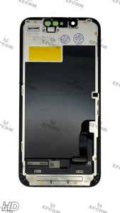 Display iPhone 13 MINI Incell FHD
