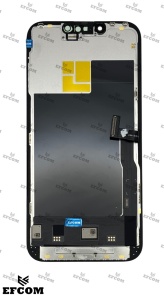 Display iPhone 13 PRO Soft Oled 120Hz EFCOM