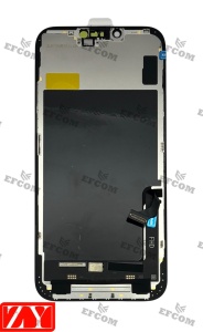 Display iPhone 14 PLUS Incell ZY
