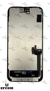 Display iPhone 15 PLUS Incell EFCOM