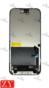 Display iPhone 16 PLUS Incell ZY