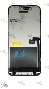 Display iPhone 16 PRO MAX Incell FHD