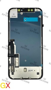 Display iPhone XR Incell GX