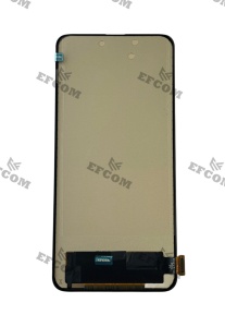 Display Oppo Find X - Incell fara rama Compatibil - Img 1