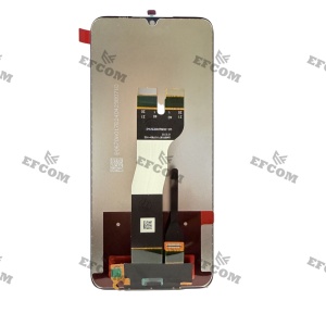 Display Samsung A05S  - ORIGINAL REFURBISH