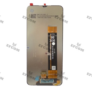 Display Samsung A23 5G - ORIGINAL REFURBISH