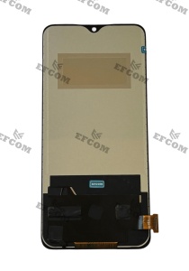 Display VIVO X23 / V11 PRO / X21S / X23 / IQOO / IQOO PRO 5G - Incell fara rama Compatibil - Img 1