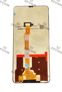 Display VIVO Y36 / Y27S / Y35+ / Y36 / Y27 5G / Y27 / Y55T / Y35M - Incell fara rama Compatibil - Img 1