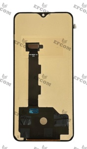 Display Xiaomi Mi 9 SE - Incell fara rama Compatibil - Img 1