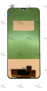Ecran Samsung A155 / A15 - Incell compatibil EFCOM Display