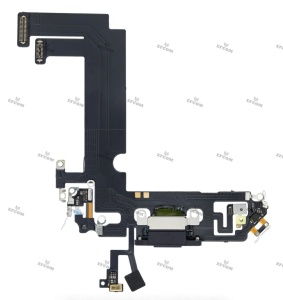 Flex Incarcare iPhone 12 MINI
