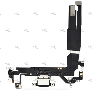 Flex Incarcare iPhone 16