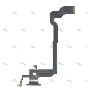 Flex Incarcare iPhone X Original