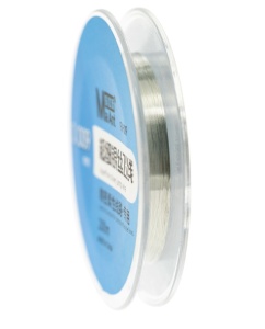 FX-009 Fir Conductiv Ne-Magnetic 0.009mm*200m MaAnt - Img 2