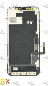 iPhone 12/12 PRO Display - OLED