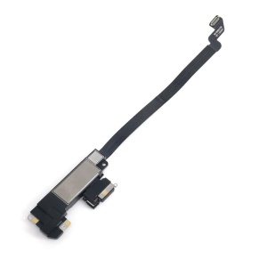iPhone XR Earspeaker with Flex - ORIGINAL