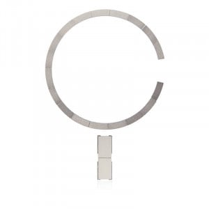 Magneti MagSafe - iPhone 13 PRO MAX - Img 1