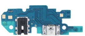Modul Incarcare Samsung A10 A105 Original