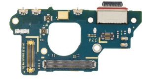 Modul Incarcare Samsung S20FE 5G G781 Original