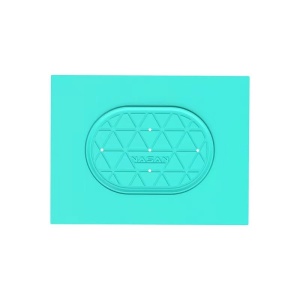 Pad Silicon pentru plite mari - Img 1