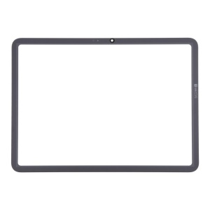 Sticla cu OCA - iPad PRO 13inch 2024 (M4) A2925 / A2926 / A3007 - NEGRU - Img 1
