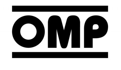 OMP