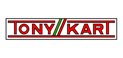 Tony Kart