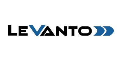 Levanto