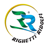 Rigetti Ridolfi