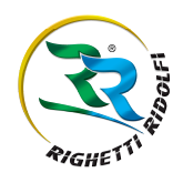 Rigetti Ridolfi