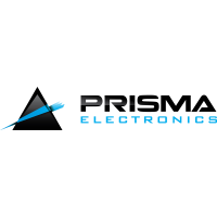 Prisma Electronics