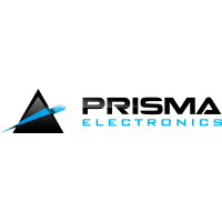 Prisma Electronics