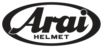 Arai Helmet