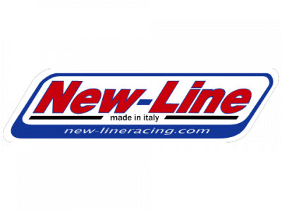 New-Line