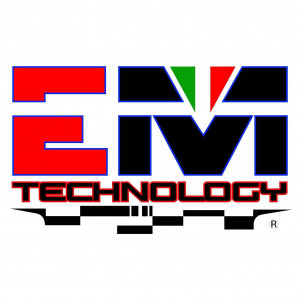 EM Technology