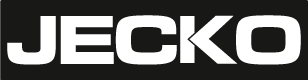 JECKO