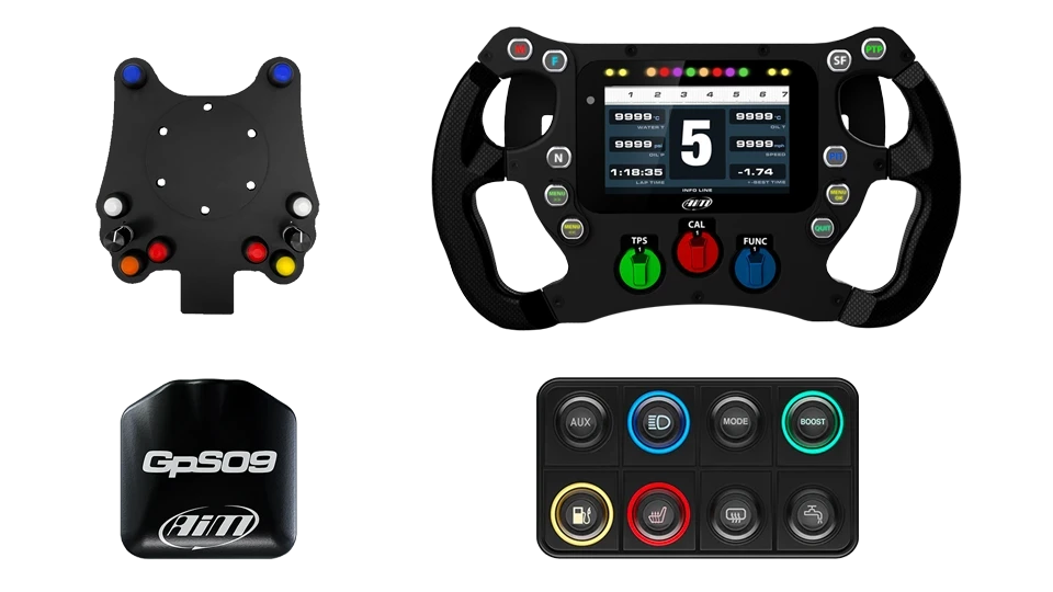 Car and Bike Accessories