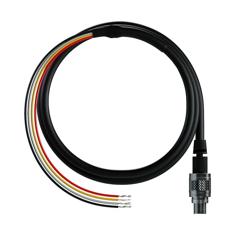 RPM Adapters