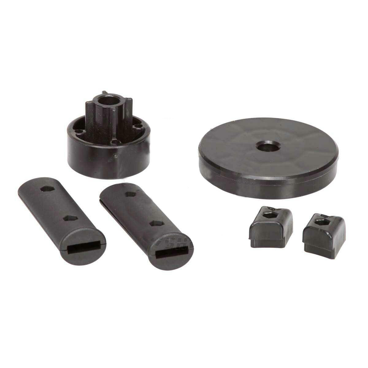 set-of-plastic-spare-parts-for