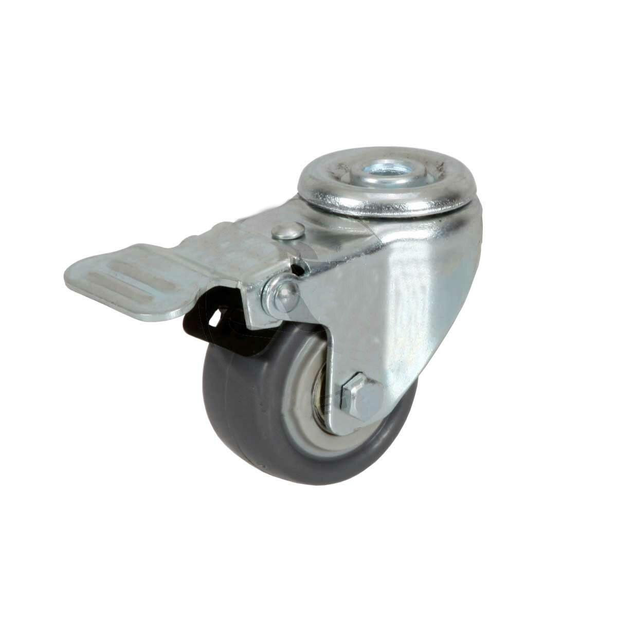 small-swivel-wheel-with-stop~