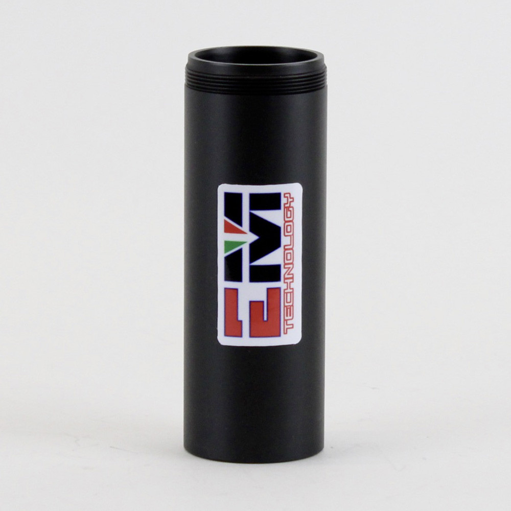 em-carburation-protection-