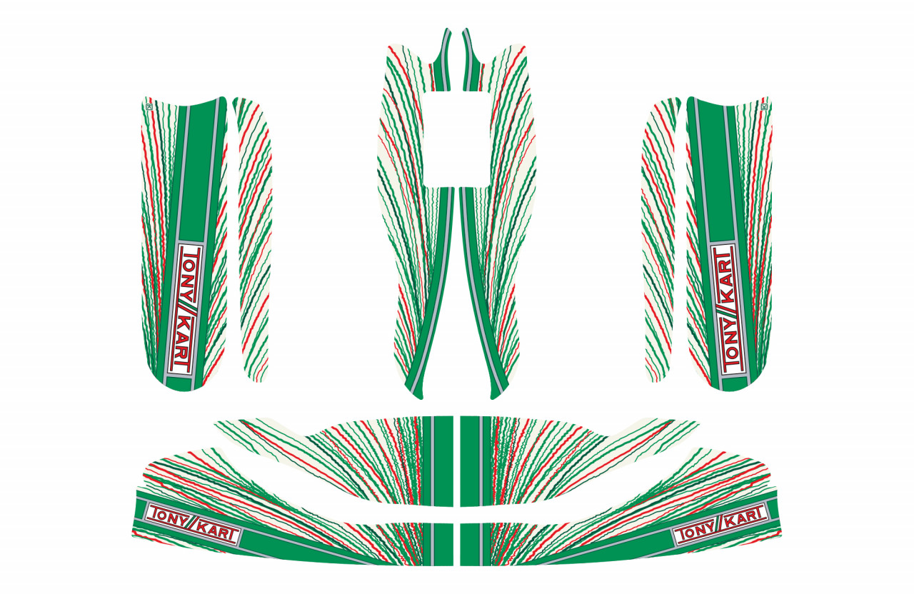 m10-m7-bodyworks’-stickers-kit