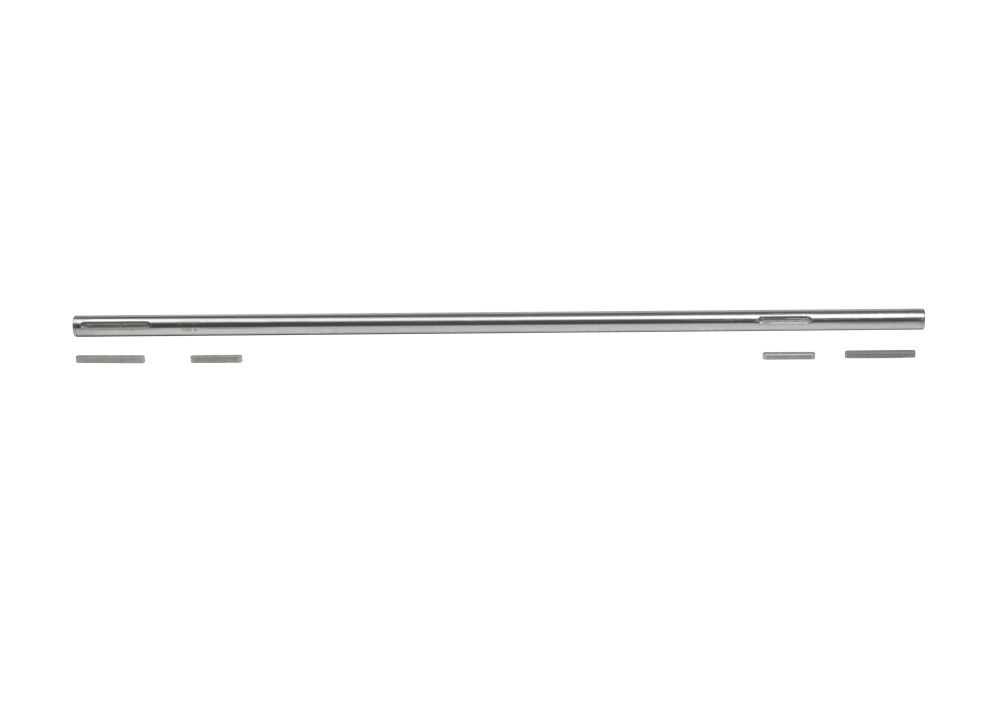 axle-o-25-x-980-mm-for-mini~