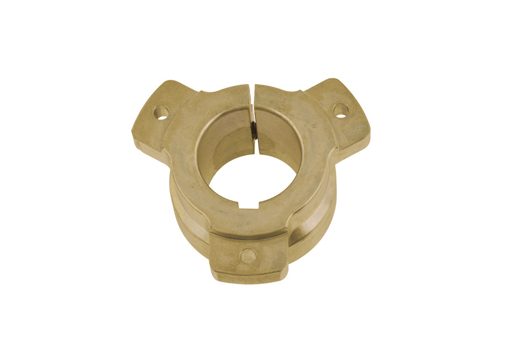 mg-disk’s-hub-o-40-mm-for-self