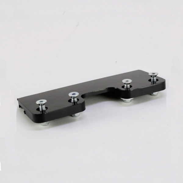 new-line-single-chassis-