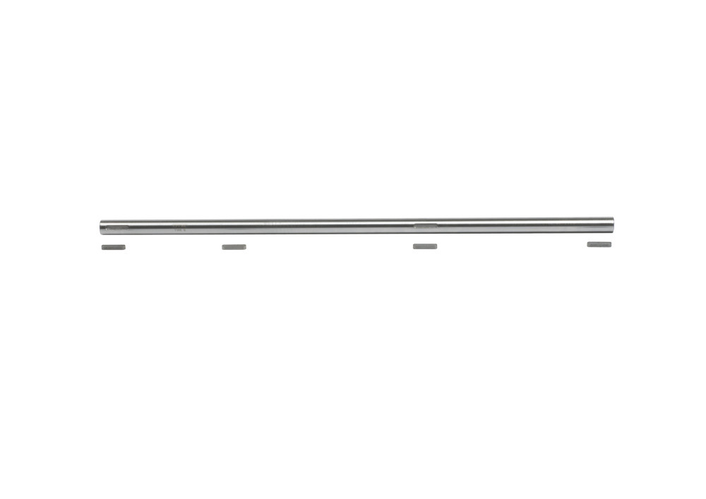 axle-o-25-x-840-mm-for-micro~