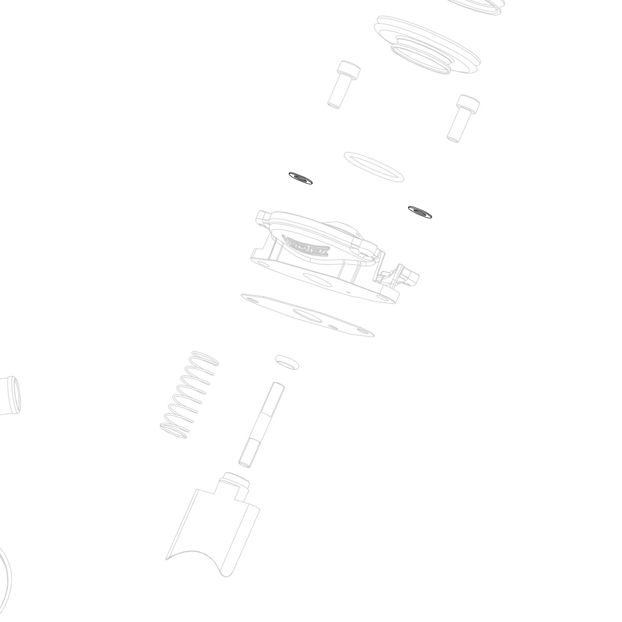 flat-washer-6x12x1-5-znb~3614.jpg