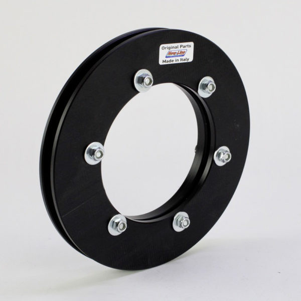 SALE！NECESSARY or UNNECESSARY SMOOTH 'B' new-line-sprocket-protection~