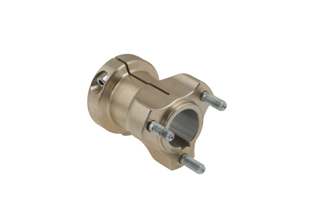 yokunero　1113 12V 10T 4.2KW STARTER MOTOR ISKELA 11130605, 11130703